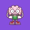 Tu Gimnasia Cerebral