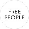 Free People