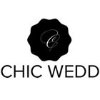 Chicwedd Wedding Blo