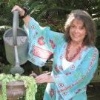Gail Spears
