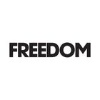 Freedom NZ