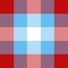 PlaidMaker