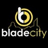 Blade City