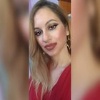 Eleftheria Merkoulid