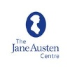 The Jane Austen Cent