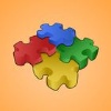 Puzzle Warehouse