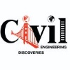 Civil Engineering Di