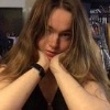 madelinewaala
