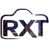 Rio X Teir