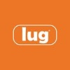 Lug