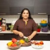 Yummy Tummy Aarthi