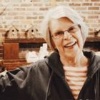 Penny George