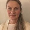 Charlotte Holm Morte