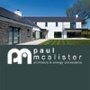 Paul McAlister Archi