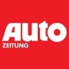 AUTO ZEITUNG