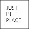 JustInPlace