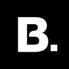 Brodware