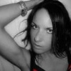 Just Nicole