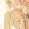 Softness