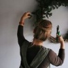 growingwildthings