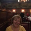 Barbara Novello