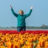 Lynn Wiezycki
