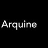 Arquine