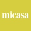 Micasa Revista