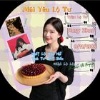 Zhaolusi VN Fanpage