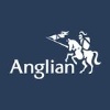 Anglian Home Improve