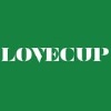 L O V E C U P