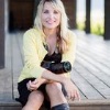 Tamara Lackey
