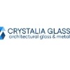 Crystalia Glass LLC