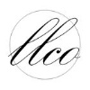 LL Company