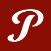 Parasoleil