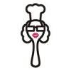 Cooking With Janica