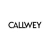 Callwey Verlag