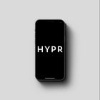 HYPR