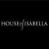 House of Isabella UK
