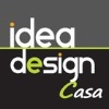 IdeaDesignCasa