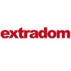 EXTRADOM