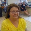 Christine Bowie