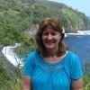 Lori Baur