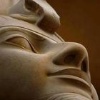Egypt Museum
