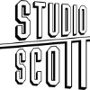 Studio Scott