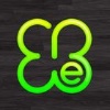 Ebe Buzzi