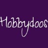 Hobbydoos