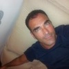 Nicola Lazzaro