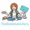 The Homestead Guru