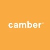 Camber concept